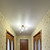 Продам трехкомнатную (3-комн.) квартиру, Морозова ул, 170, Сыктывкар г