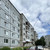 Продам трехкомнатную (3-комн.) квартиру, Морозова ул, 170, Сыктывкар г