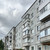 Продам трехкомнатную (3-комн.) квартиру, Морозова ул, 170, Сыктывкар г