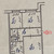 Продам трехкомнатную (3-комн.) квартиру, Морозова ул, 170, Сыктывкар г