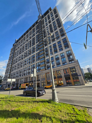 Продам однокомнатную (1-комн.) квартиру, 1-я Магистральная ул, 25, Москва г