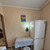 Продам двухкомнатную (2-комн.) квартиру, Физкультурная ул, 120, Южно-Сахалинск г