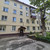 Продам двухкомнатную (2-комн.) квартиру, Физкультурная ул, 120, Южно-Сахалинск г