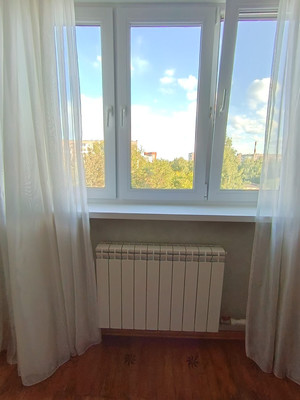 Продам трехкомнатную (3-комн.) квартиру, Дружинина ул, 63, Нижний Тагил г