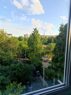 Продам трехкомнатную (3-комн.) квартиру, Дружинина ул, 63, Нижний Тагил г