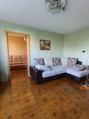 Продам трехкомнатную (3-комн.) квартиру, Дружинина ул, 63, Нижний Тагил г