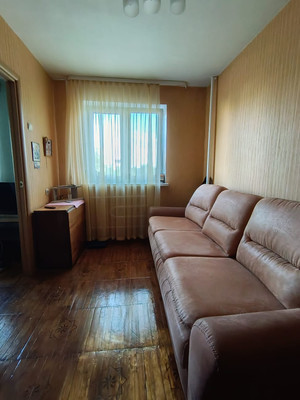 Продам трехкомнатную (3-комн.) квартиру, Дружинина ул, 63, Нижний Тагил г