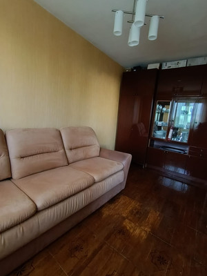 Продам трехкомнатную (3-комн.) квартиру, Дружинина ул, 63, Нижний Тагил г