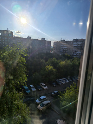 Продам трехкомнатную (3-комн.) квартиру, Дружинина ул, 63, Нижний Тагил г