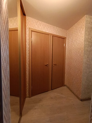 Продам трехкомнатную (3-комн.) квартиру, Дружинина ул, 63, Нижний Тагил г