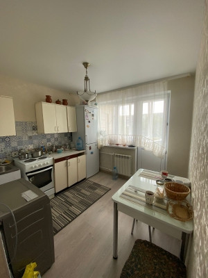 Продам трехкомнатную (3-комн.) квартиру, Дружинина ул, 63, Нижний Тагил г