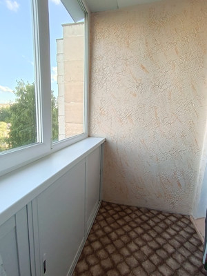 Продам трехкомнатную (3-комн.) квартиру, Дружинина ул, 63, Нижний Тагил г