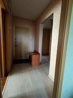 Продам трехкомнатную (3-комн.) квартиру, Дружинина ул, 63, Нижний Тагил г