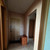 Продам трехкомнатную (3-комн.) квартиру, Дружинина ул, 63, Нижний Тагил г