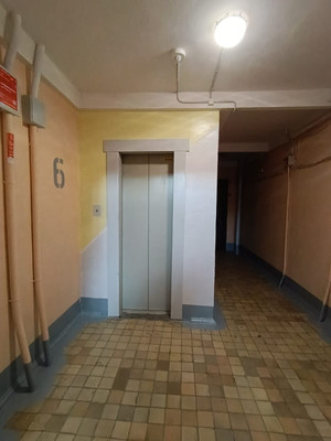 Продам трехкомнатную (3-комн.) квартиру, Дружинина ул, 63, Нижний Тагил г