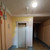 Продам трехкомнатную (3-комн.) квартиру, Дружинина ул, 63, Нижний Тагил г