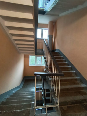 Продам трехкомнатную (3-комн.) квартиру, Дружинина ул, 63, Нижний Тагил г