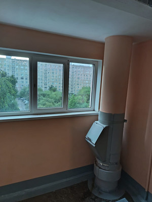 Продам трехкомнатную (3-комн.) квартиру, Дружинина ул, 63, Нижний Тагил г