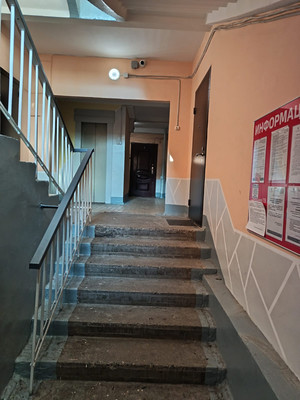 Продам трехкомнатную (3-комн.) квартиру, Дружинина ул, 63, Нижний Тагил г