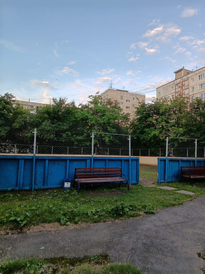 Продам трехкомнатную (3-комн.) квартиру, Дружинина ул, 63, Нижний Тагил г