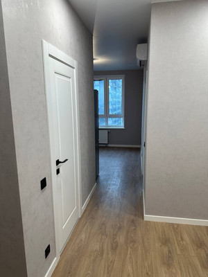 Продам однокомнатную (1-комн.) квартиру, 2 кв-л, 5, Мосрентген п