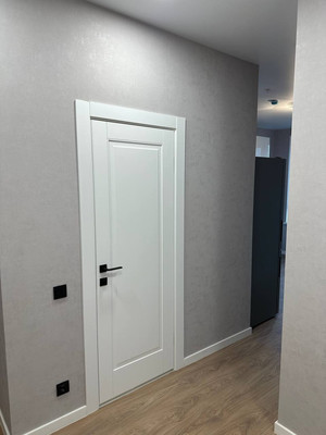 Продам однокомнатную (1-комн.) квартиру, 2 кв-л, 5, Мосрентген п