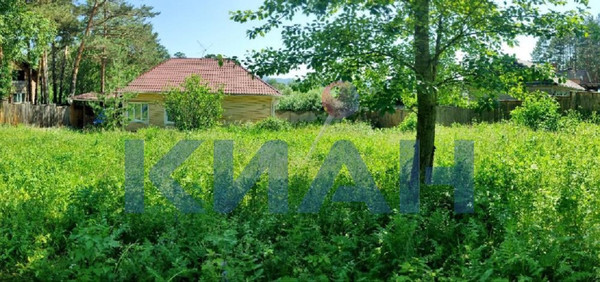 Продам дом, Лесная ул, 48, Красноярск г, 0 км от города