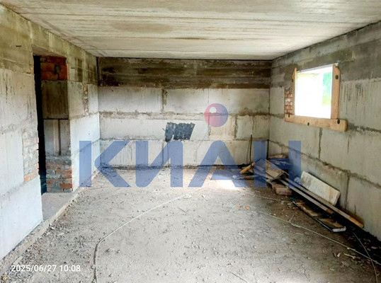 Продам дом, Еловский с/с, 0 км от города