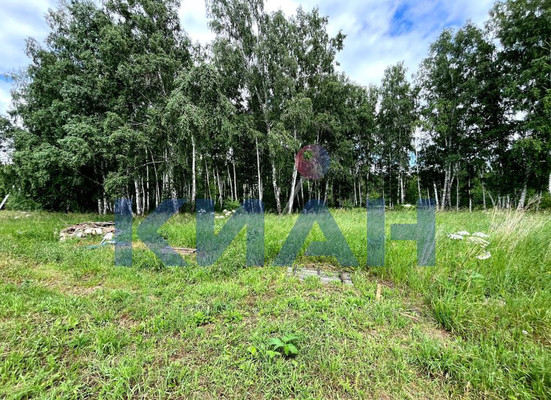 Продам дом, Еловский с/с, 0 км от города