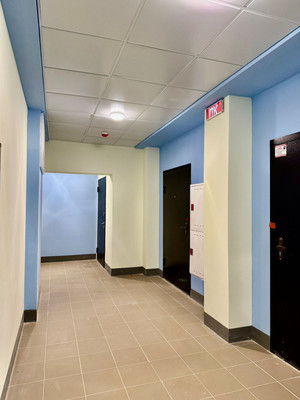Продам однокомнатную (1-комн.) квартиру, Якоби ул, 8, Иркутск г