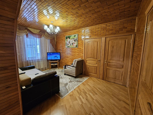 Продам дом, Восточная ул, 8, Каменномостский п, 0 км от города