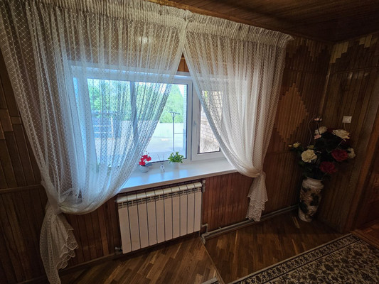 Продам дом, Восточная ул, 8, Каменномостский п, 0 км от города