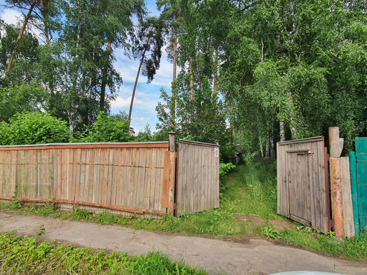 Продам дом, Школьная ул, 10, Быково рп, 0 км от города