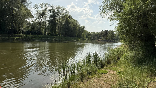 Продам дом, Школьная ул, 10, Быково рп, 0 км от города