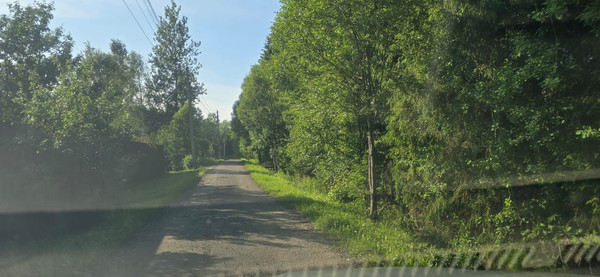 Продам дом, СНТ Мачихино тер, 0 км от города