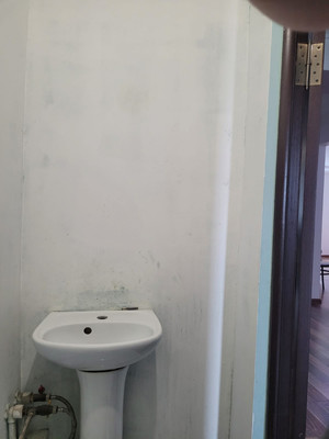 Продам трехкомнатную (3-комн.) квартиру, Фрунзе ул, 10, Баксан г