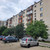 Продам трехкомнатную (3-комн.) квартиру, Фрунзе ул, 10, Баксан г
