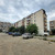 Продам трехкомнатную (3-комн.) квартиру, Фрунзе ул, 10, Баксан г