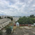 Продам трехкомнатную (3-комн.) квартиру, Фрунзе ул, 10, Баксан г