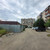 Продам трехкомнатную (3-комн.) квартиру, Фрунзе ул, 10, Баксан г
