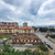 Продам трехкомнатную (3-комн.) квартиру, Фрунзе ул, 10, Баксан г