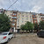 Продам трехкомнатную (3-комн.) квартиру, Фрунзе ул, 10, Баксан г