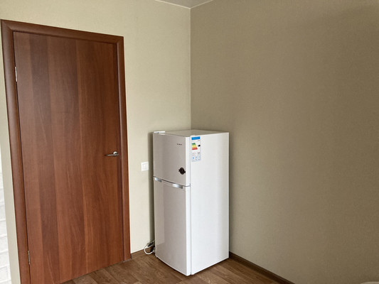 Сдам однокомнатную (1-комн.) квартиру, Екатерининская ул, 10к859, Мурино п