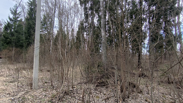 Продам участок 15 соток, ИЖС, Хлыбы д, 0 км от города