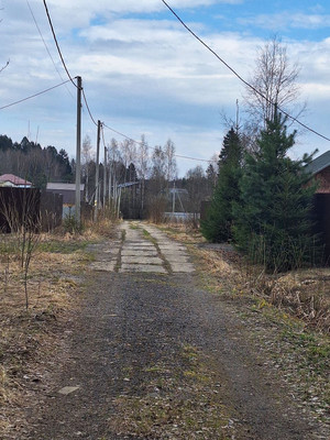 Продам участок 15 соток, ИЖС, Хлыбы д, 0 км от города