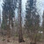 Продам участок 15 соток, ИЖС, Хлыбы д, 0 км от города