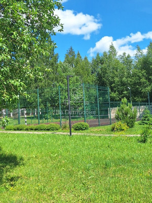 Продам участок 19,4 соток, Фермерское хоз., Тихая ул, Якиманское д, 0 км от города