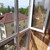 Продам однокомнатную (1-комн.) квартиру, Дачная ул, 1А, Пионерский г