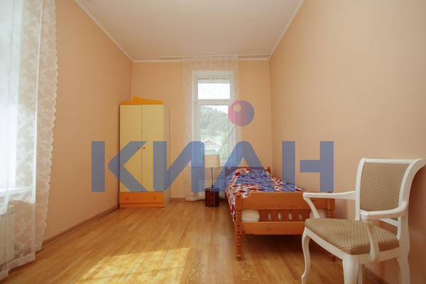 Продам коттедж, Кедровый пер, 11, Красноярск г, 0 км от города