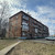 Продам двухкомнатную (2-комн.) квартиру, 23, Горшково п